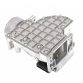 Maf Air Flow Meter Sensor 22250-35040 For Toyota Pickup And 4runner 1984-1988 Fits 22rte 22ret 22re Turbo Engines