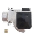 Maf Air Flow Meter Sensor 22250-35040 For Toyota Pickup And 4runner 1984-1988 Fits 22rte 22ret 22re Turbo Engines