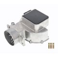 Maf Air Flow Meter Sensor 22250-35040 For Toyota Pickup And 4runner 1984-1988 Fits 22rte 22ret 22re Turbo Engines