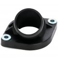 Aintier Thermostat Housing Kit Assembly With Sensor Fits For 2004-2006 Chrysler Pacifica 2005 2007 Oe 902-312 53020887ad