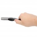 Brick Wall Beauty Stitcher 1 2in 5 8in 3 4in 7 Jointer Handheld Builder Trimming Tool For Masonry Hand Trowels