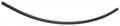 Gates 27086 Submersible Fuel Line Hose-1 Length Inner Diameter 1 4 