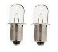 Ryobi Ridgid 780287001 18v Flashlight Work Light Bulb 2 Pack 
