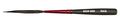 Andrew Mack Wizard Black Widow Scroll Striper Sizes 0 1 2 Set Wbw 