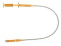 Mayhew Select 45046 Lighted Claw Pick-up Tool 