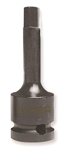 Torx T50 Socket Impact 3 8 In Bit Max Drive Super Design 729050w