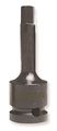 Torx T50 Socket Impact 3 8 In Bit Max Drive Super Design 729050w 