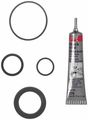 Fel-pro Tcs 45962 Front Crankshaft Seal Set 