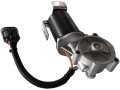Rear Transfer Case Motor For 2015-2020 Ford F-150 