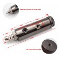 My-d25 Thimble Type Dispensing Valve Single Liquid Coating Low Viscosity Glue Pneumatic Firing Pin