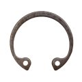 Retaining Ring For Gmc Jimmy 1990 To 2002 Steel Snap 0 885 In 22 5 Mm Outside Diameter Olx-acd11503348-cl360a79 