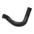 Engine Coolant Radiator Hose For Dodge Dakota Durango 2000 2001 2002 2003 Professional Molded Reinforced Rubber 