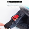 Low Profile Motorcycle Helmet Retro Half Face Four Seasons Open Dot Approved Adults Men Women 3 4 Vespa Scooter Atv Moped
