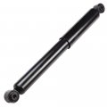 Struts Shocks Ocpty Rear Shock Absorbers For Chevy Fits 1985-2005 Astro Gmc Safari 344082-2pcs