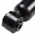 Struts Shocks Ocpty Rear Shock Absorbers For Chevy Fits 1985-2005 Astro Gmc Safari 344082-2pcs