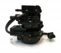 Fuel Pump Kit For Johnson Evinrude Boat Engine