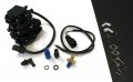 Fuel Pump Kit For Johnson Evinrude Boat Engine