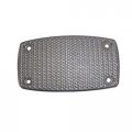 Optronics Ill22chbp Opti-brite Sealed Led Dome Light 