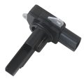 Mass Air Flow Sensor 22204-31020 For Toyota Venza 2 7l 2009-2015 Replaces 22204-31010 22204-0h010 Maf Meter 