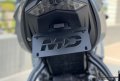 Fender Eliminator Kit For Kawasaki Ninja Zx-6r 636 2019-2023