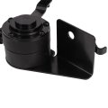Ride Height Level Sensor For Escalade 2004 2010 Esv Ext Chevrolet Avalanche Suburban 1500 Tahoe Gmc Yukon Xl Replaces 924 488 