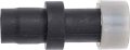 Oer Rear Axle Transmission Vent 1953-1981 Firebird Camaro Impala Nova Chevy And Gm Truck 