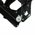 Carmocar Front Right Passenger Side Window Regulator Replacement For 2003 2004 2005 2006 Ford Expedition 2003-2006 Lincoln