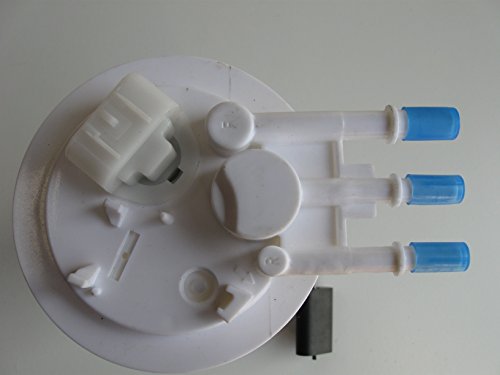 Autobest F2946a Fuel Pump Module Assembly