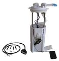 Autobest F2946a Fuel Pump Module Assembly