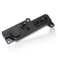 Power Seat Control Switch With Button Cover For Tesla Model 3 Y 2017 2022 Front Right Passenger Side Replaces 109853000f 