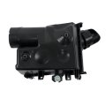 Engine Air Filter Cleaner Box Housing Without Strainer Replacement For Toyota 4runner 2010-2021 4 0l V6 1770031861 1770031860