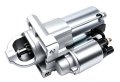 Starter Motor 12v 1 4kw 9 Tooth 323-1655 12611102 For Chevy Silverado Tahoe Express Gmc Sierra Yukon Savana Hummer H3 Saab 9-7x 