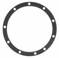P27930 Axle Housing Cover Gasket Large Size Differential 