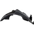 Front Passenger Side Fender Liner With Insulation Foam For Buick Encore 2017 2018 2019 2020 2021 2022 Plastic Replacement 