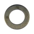 Engine Oil Drain Plug Gaskets For Honda Ridgeline 29 2010 2011 2012 2013 2014 Aluminum 15 Pieces 0 572 Inside Diameter 0 95 In 