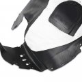 G-plus New Fender Liner Front Driver Left Side Lh Hand Fo1248178 Fb5z16103e Fb5z16103b Fordi 2016-2019 Exploreri Police