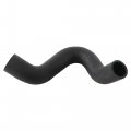 Complete Tractor 1906-0007 Radiator Hose Compatible With Replacement For Kubota B7510hsd B7510hsdtr B7610hsd 6a320-58570 
