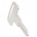Polaris Genuine Oem 4000-4149 Blank Key Switch Part 