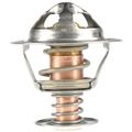 Motorad 2014-180 High Performance Thermostat 