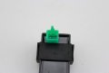 Cdi Box 5 Pin Plug Xr Crf 50 70 90 110 125cc Quad Atv Taotao Kazuma Chinese Sunl 