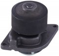 Gates 41177 Premium Engine Water Pump 