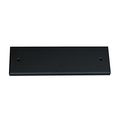 Rig Rite 925 Transducer Plate 