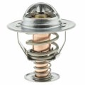Motorad 319-170 Thermostat 