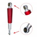Motorcycles Shocks Struts Absorber Replacement For Honda Cl70 Cl90 Cl90l Cm91 Ct70 Ct90 Ct110 S65 S90 Xl75 Red