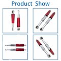 Motorcycles Shocks Struts Absorber Replacement For Honda Cl70 Cl90 Cl90l Cm91 Ct70 Ct90 Ct110 S65 S90 Xl75 Red