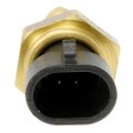 Gmc Yukon Yukon Xl 2009 10 11 12 13 2014 Transmission Dipstick Steel Black Replacement For 24260606