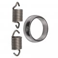 Polaris Exhaust Spring Retrofit Kit
