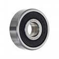 Niche Wheel Bearing Seal Kit For Kawasaki Kx65 Suzuki Rm65 6201-2rdqe6 6301-2rs