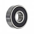 Niche Wheel Bearing Seal Kit For Kawasaki Kx65 Suzuki Rm65 6201-2rdqe6 6301-2rs