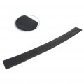Ocpty Exterior Accessories Rear Trunk Spoiler Wing Abs Compatible With For Lexus Is F 2008-2012 Is250 2006-2012 Is350